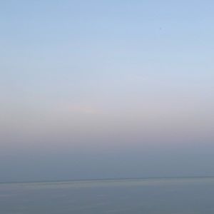 Meet your Posher, May